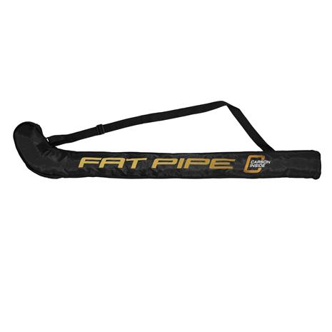 FAT PIPE Satellite Air Mailakassi