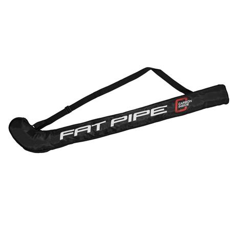 FAT PIPE Satellite Air Mailakassi