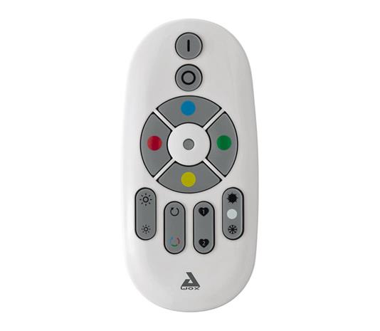 Eglo 33994 Connect Z, Zigbee-kauko-ohjain