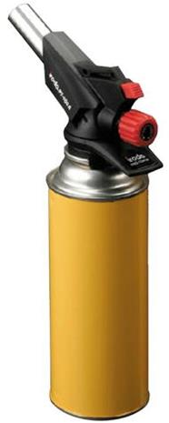 Iroda PT600E kaasutoho kierrepulloon