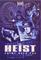 The Heist Lautapeli – kuva 1