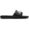 NIKE Victori One W – kuva 1