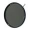 Nisi Filter Nd-vario 1-5 Stops True Color 72mm, ND-suodin – kuva 1