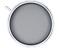Nd-vario 1-5 Stops True Color 67 mm, ND-suodin – kuva 6