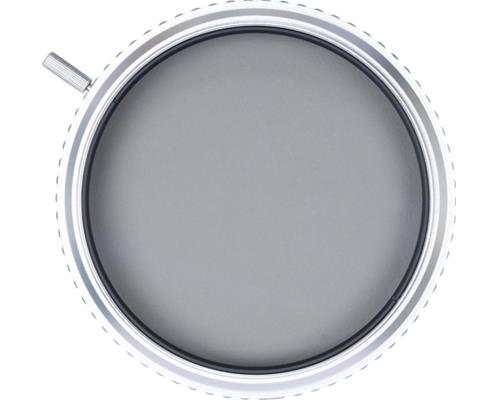 Nd-vario 1-5 Stops True Color 67 mm, ND-suodin – kuva 6/8