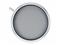 Nd-vario 1-5 Stops True Color 67 mm, ND-suodin – kuva 7