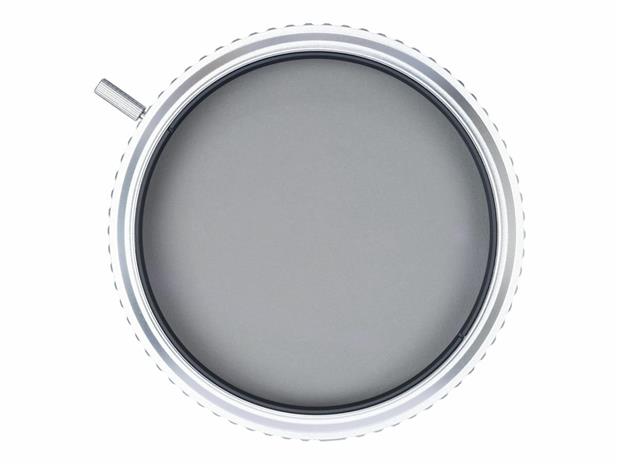 Nd-vario 1-5 Stops True Color 67 mm, ND-suodin – kuva 7/8