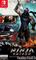 Ninja Gaiden: Master Collection, Nintendo Switch -peli – kuva 8