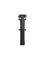 Xiaomi Mi Selfie Stick – kuva 1