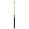 Mustang Pizzauunin puhdistusharja, 57 cm (612116) – kuva 1
