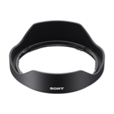 Sony ALC-SH147, vastavalosuoja