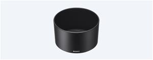 Sony ALC-SH138, vastavalosuoja