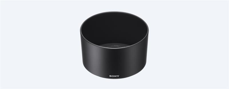 Sony ALC-SH138, vastavalosuoja