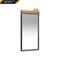 thumb35701983