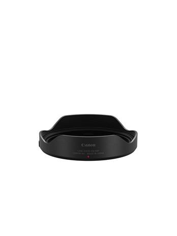 Canon EW-83P, vastavalo