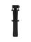 Xiaomi Mi Selfie Stick – kuva 6