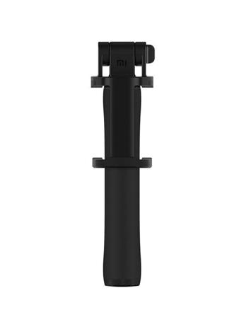 Xiaomi Mi Selfie Stick