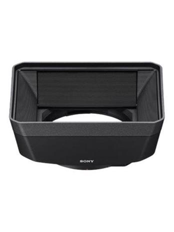 Sony ALC-SH148, vastavalosuoja