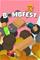 Bombfest, PC -peli – kuva 6