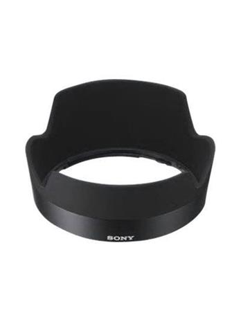 Sony ALC-SH137, vastavalosuoja