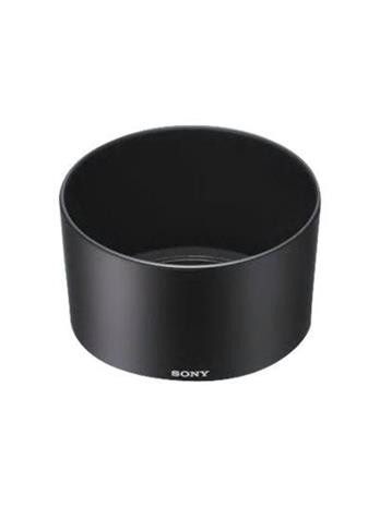 Sony ALC-SH138, vastavalosuoja