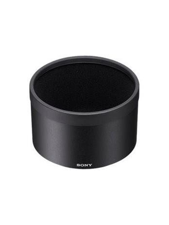 Sony ALC-SH147, vastavalosuoja