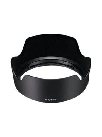 Sony ALC-SH154, vastavalosuoja