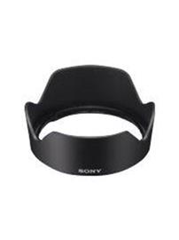 Sony ALC-SH159 , vastavalosuoja