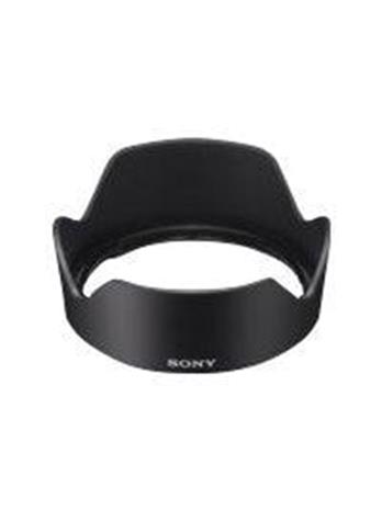 Sony ALC-SH159 , vastavalosuoja