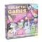 Galactic Games, lautapeli – kuva 4