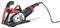 Flex DCG L26-6 230 Set (494.631) 2600W, kulmahiomakone ilman ohjauskiskoa – kuva 6