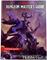 Dungeons & Dragon's 5th Edition Dungeon Master's Guide – kuva 7