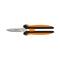 Fiskars Solid Snip SP320 (1063328), puutarhasakset – kuva 1