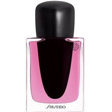 Shiseido Ginza Murasaki - EdP 30 ml