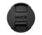 Nikon Lens Cap LC-46B (JMD00501), linssinsuojus – kuva 1