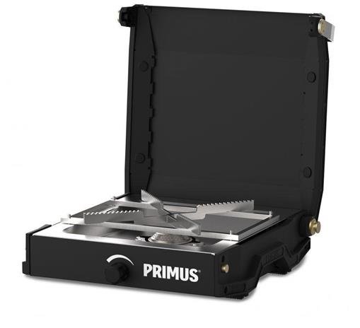 Primus Moja Stove