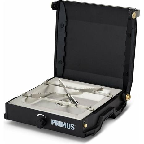 Primus Moja Stove