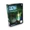 EXIT: Peli - Unohdettu saari LAUTA – kuva 1