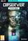 Observer: System Redux, PC -peli – kuva 5