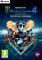 Monster Energy Supercross 4, PC -peli – kuva 5