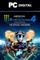 Monster Energy Supercross 4, PC -peli – kuva 6
