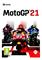 MotoGP 21, PC -peli – kuva 5