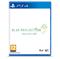Blue Reflection: Second Light, PS4 -peli – kuva 8