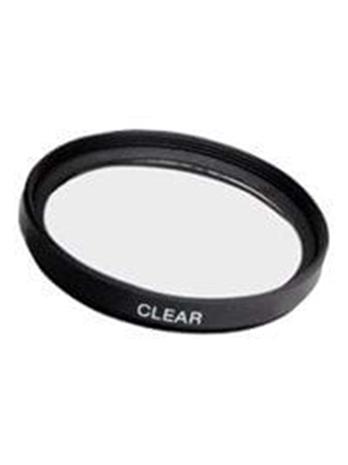 Nikon 58mm FTA70101, screw-in NC filter