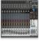 Behringer Xenyx X2442USB, mikseri – kuva 8