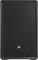 JBL IRX112BT, Bluetooth-aktiivikaiutin – kuva 6