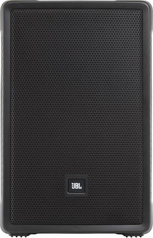 JBL IRX112BT, Bluetooth-aktiivikaiutin