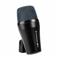 Sennheiser E 902, mikrofoni – kuva 8