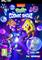 Spongebob SquarePants: The Cosmic Shake, PC -peli – kuva 7