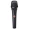 Neumann KMS 105 BK, mikrofoni – kuva 3